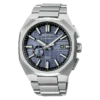 SSJ013 Astron