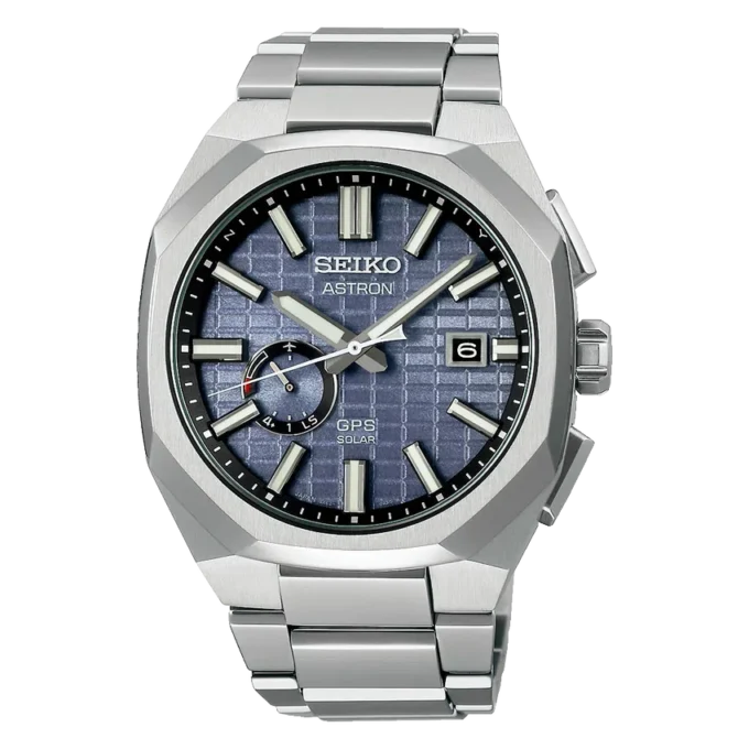 SSJ013 Astron