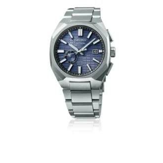 SSJ013 Astron
