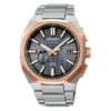 SSJ014 Astron