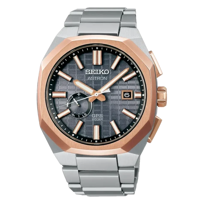 SSJ014 Astron