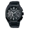 SSJ015 Astron