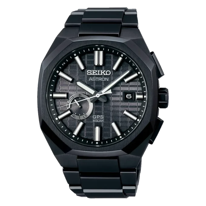 SSJ015 Astron