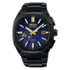 SSJ021 Astron