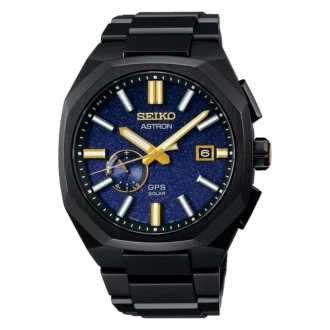 SSJ021 Astron