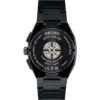 SSJ021 Astron