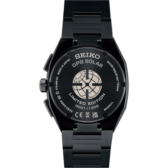 SSJ021 Astron
