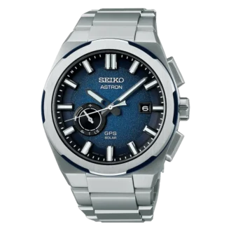 SSJ023 Astron