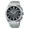 SSJ025 Astron