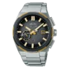 SSJ026 Astron