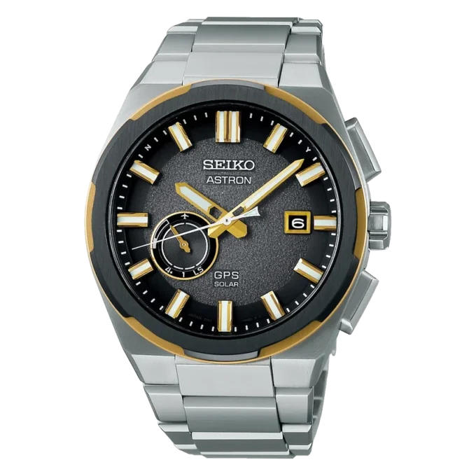 SSJ026 Astron