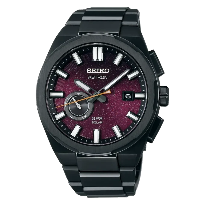 SSJ029 Astron