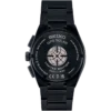 SSJ029 Astron