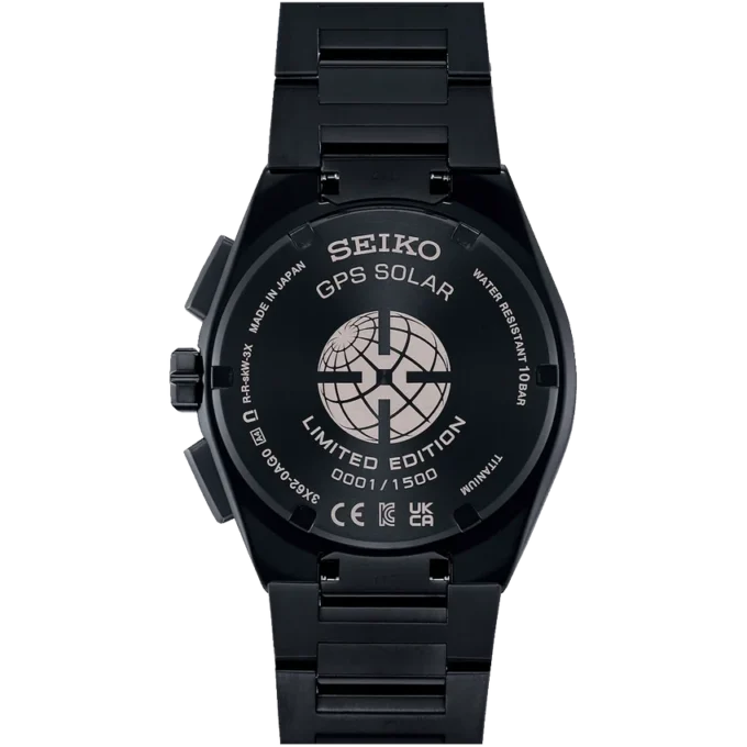 SSJ029 Astron