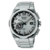 SSJ037 Astron