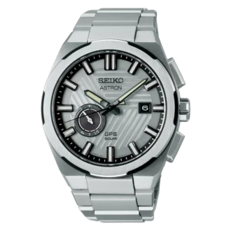 SSJ037 Astron