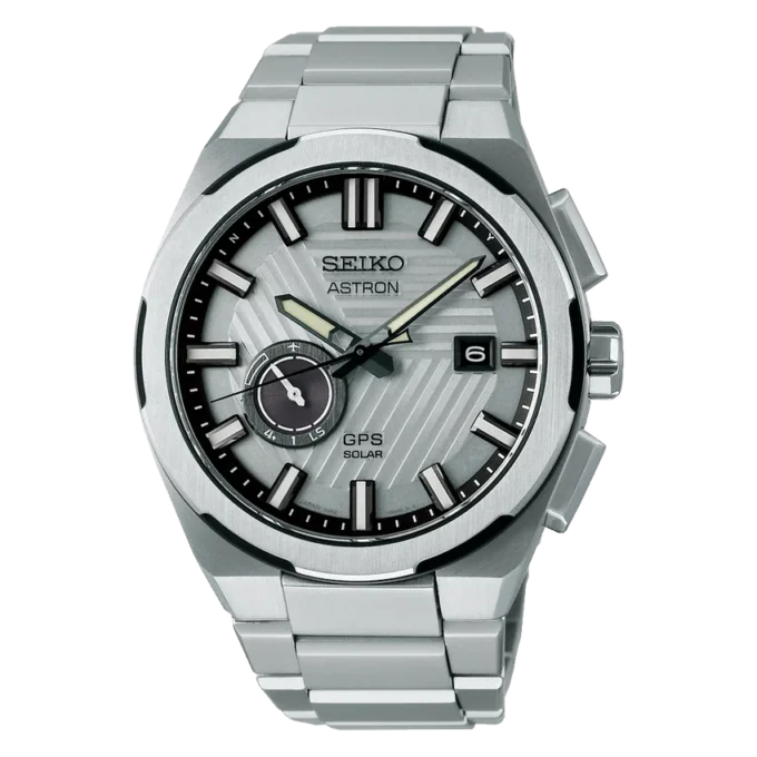 SSJ037 Astron