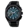 SSJ039 Astron