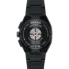 SSJ039 Astron