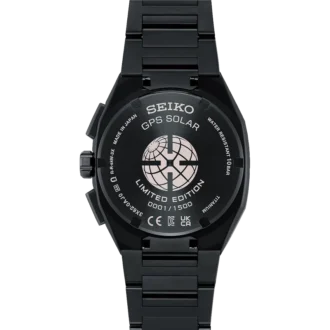 SSJ039 Astron