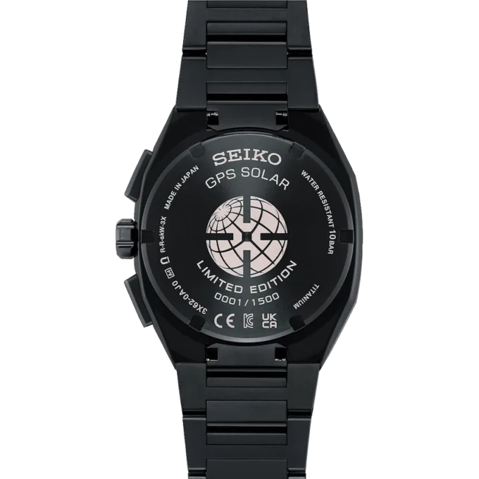 SSJ039 Astron