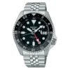SSK001 5 Sports SKX series SSK001 5 Sports SKX series