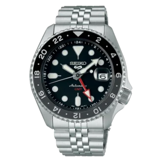 SSK001 5 Sports SKX series