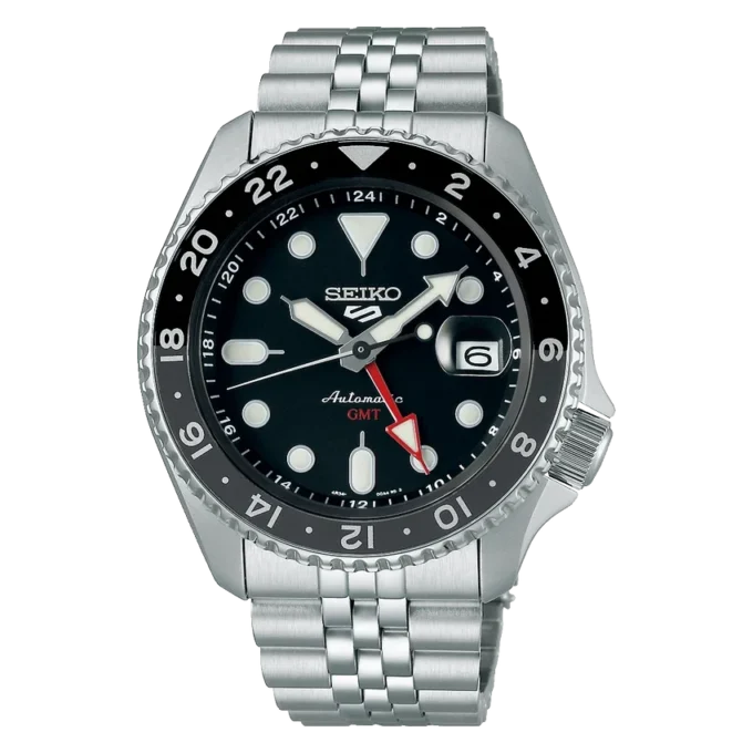 SSK001 5 Sports SKX series SSK001 5 Sports SKX series