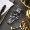 SSK001 5 Sports SKX series SSK001 5 Sports SKX series