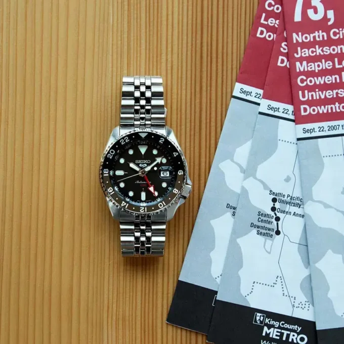 SSK001 5 Sports SKX series SSK001 5 Sports SKX series
