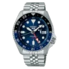 SSK003 5 Sports SKX serie SSK003 5 Sports SKX serie