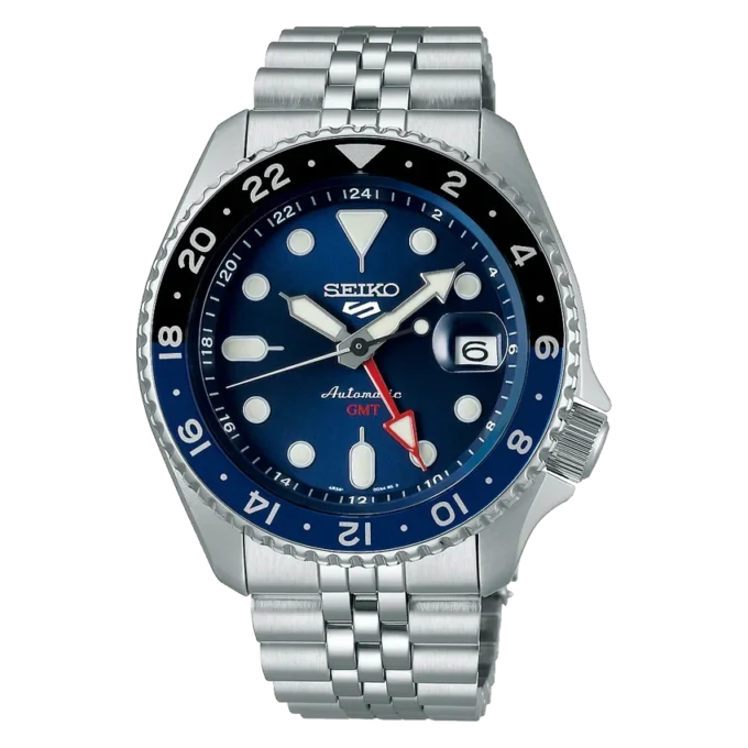 SSK003 5 Sports SKX serie SSK003 5 Sports SKX serie