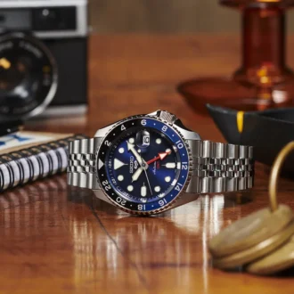 SSK003 5 Sports SKX serie