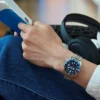 SSK003 5 Sports SKX serie SSK003 5 Sports SKX serie