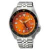 SSK005 Serie 5 Sports SKX SSK005 Serie 5 Sports SKX