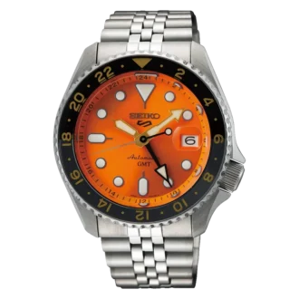 SSK005 Serie 5 Sports SKX