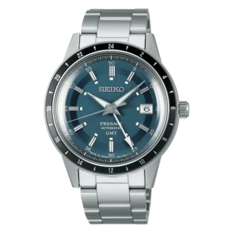 SSK009 Presage Style60’s
