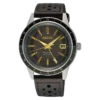 SSK013 Presage Style60’s