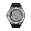 SSK013 Presage Style60’s