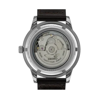 SSK013 Presage Style60’s