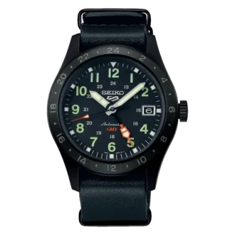 SSK025 Serie 5 Sports Field