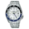 SSK033 Serie 5 Sports SKX SSK033 Serie 5 Sports SKX