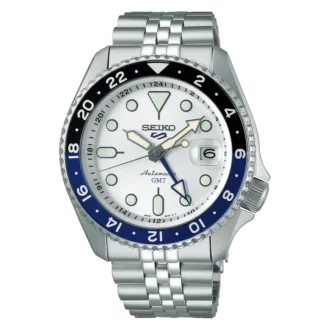 SSK033 Serie 5 Sports SKX