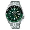 SSK035 Serie 5 Sports SKX SSK035 Serie 5 Sports SKX