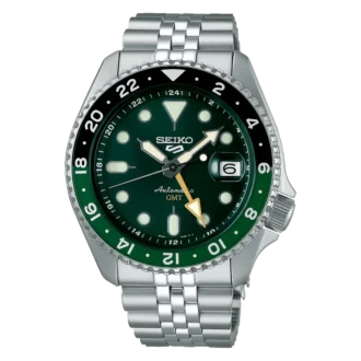 SSK035 Serie 5 Sports SKX