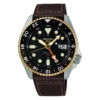 SSK036 Serie 5 Sports SKX SSK036 Serie 5 Sports SKX