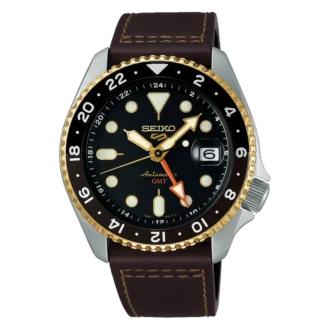 SSK036 Serie 5 Sports SKX