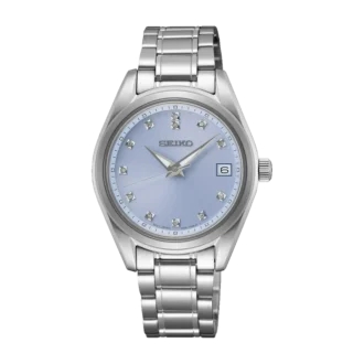SUR581 Collezioni Diamond SUR581 Collezioni Diamond