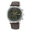 Versione limitata Orologio al quarzo cronografo World Time 30° anniversario